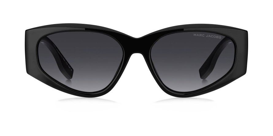 OKULARY MARC JACOBS MARC 803S 807 56 ROZMIAR M