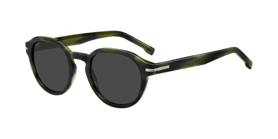 OKULARY BOSS 1721S 6AK 50 ROZMIAR M