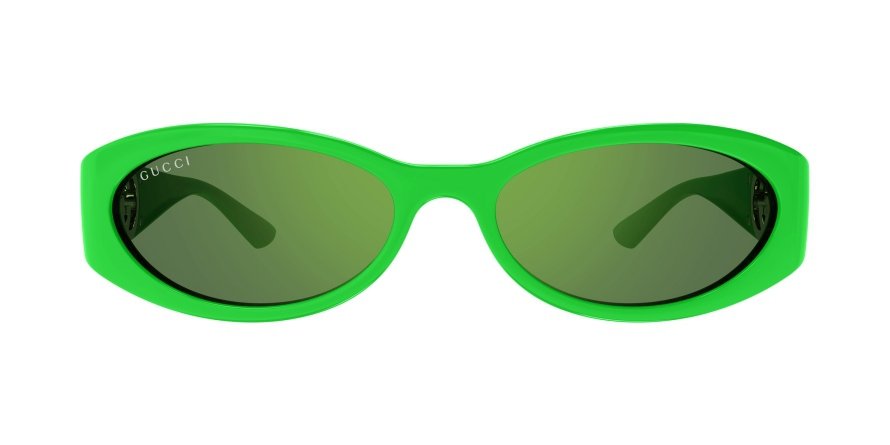 OKULARY GUCCI GG 1660S 005 54 ROZMIAR M