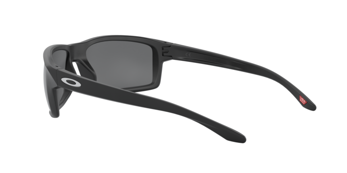 OKULARY OAKLEY® GIBSTON OO 9449 944903 60 ROZMIAR L