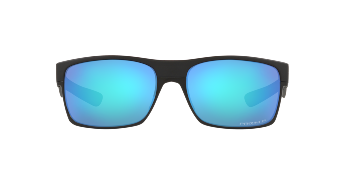 OKULARY OAKLEY® TWOFACE OO 9189 918946 60 ROZMIAR L Z POLARYZACJĄ