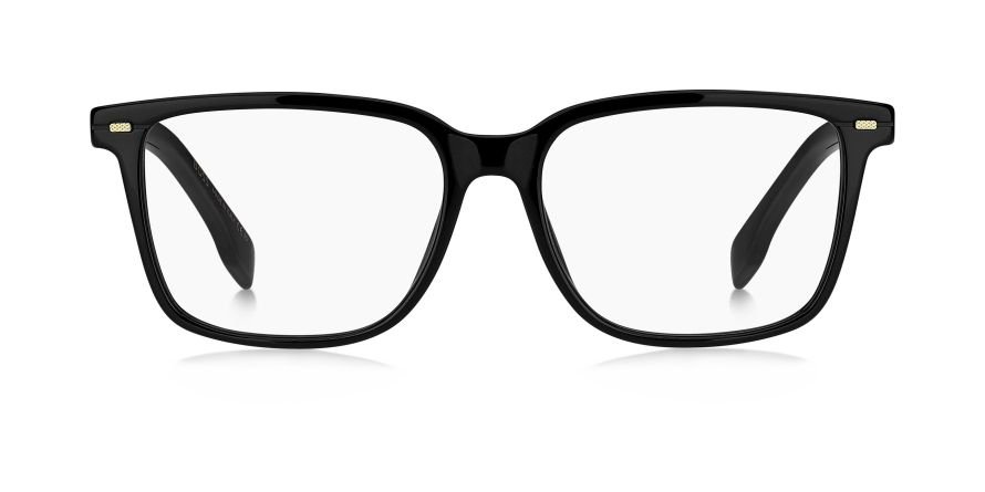 OKULARY KOREKCYJNE BOSS 1480F 807 55 ROZMIAR M