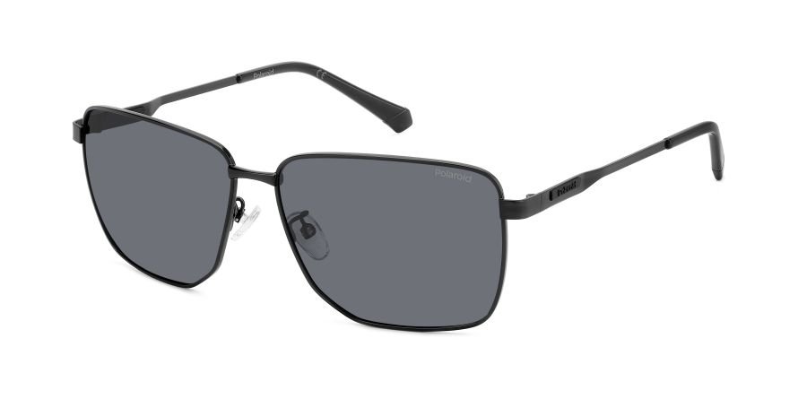 OKULARY POLAROID PLD 2143GSX 807 62 ROZMIAR L Z POLARYZACJĄ