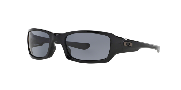 OKULARY OAKLEY® FIVES SQUARED OO 9238 923804 54 ROZMIAR M