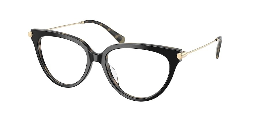 OKULARY KOREKCYJNE MICHAEL KORS WINDHAM MK 4151U 3950 51 ROZMIAR S