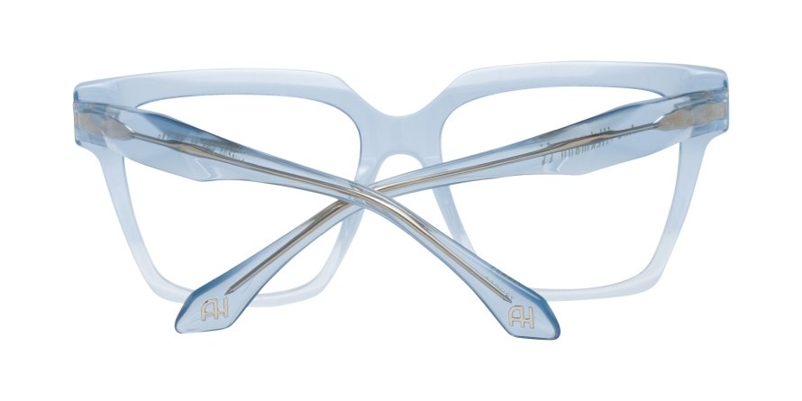 OKULARY KOREKCYJNE ANA HICKMANN AH 6522 C03 55 ROZMIAR M