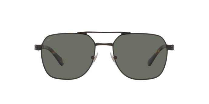 OKULARY PERSOL® PO 1004S 115158 55 ROZMIAR M Z POLARYZACJĄ