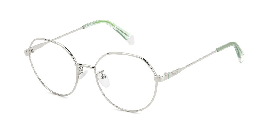 OKULARY KOREKCYJNE POLAROID PLD D490G 010 52 ROZMIAR M
