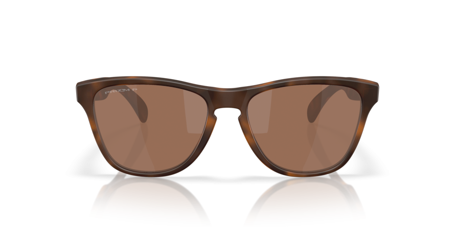 OKULARY OAKLEY® FROGSKINS S OO 9508 950803 53 ROZMIAR S