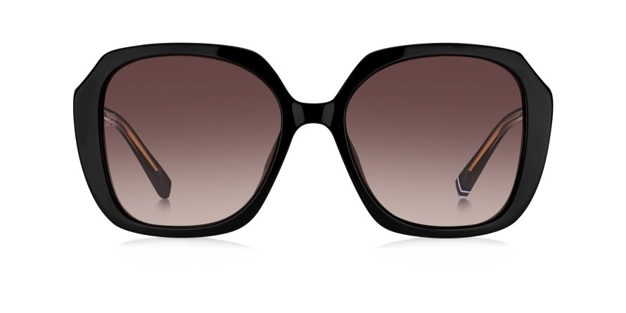 OKULARY TOMMY HILFIGER TH 2105S 807 54 ROZMIAR M