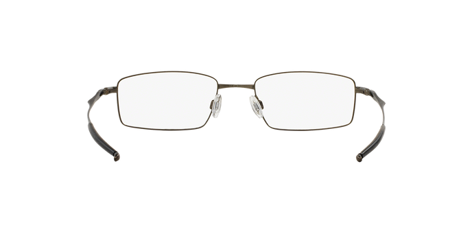 OKULARY KOREKCYJNE OAKLEY® TOP SPINNER 4B OX 3136 313603 53 ROZMIAR M