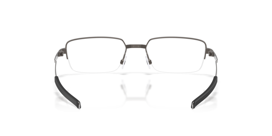 OKULARY KOREKCYJNE OAKLEY® FOIL RQ 0.5 OX 3100 310004 57 ROZMIAR L