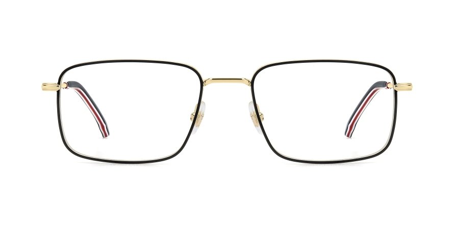 OKULARY KOREKCYJNE CARRERA CA 343 RHL 55 ROZMIAR M
