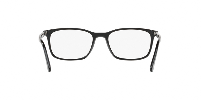 OKULARY KOREKCYJNE PERSOL® PO 3189V 95 53 ROZMIAR M