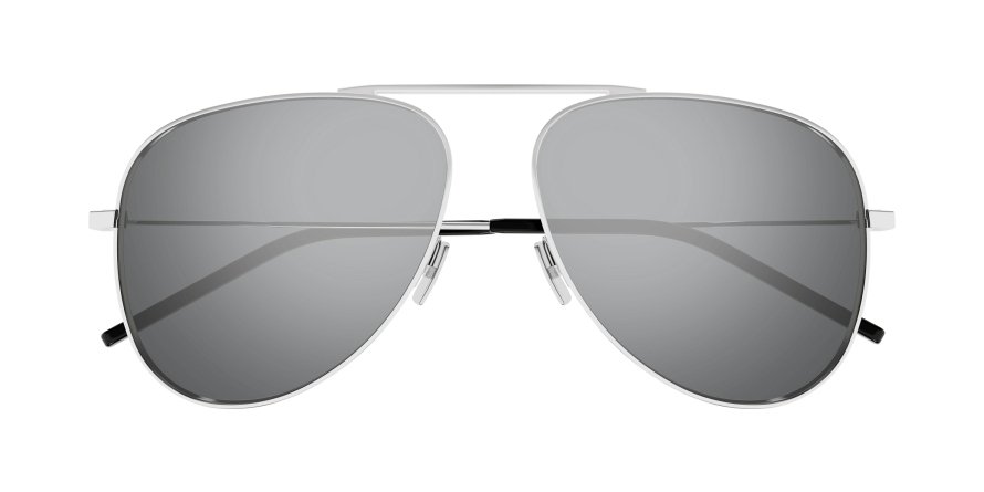 OKULARY SAINT LAURENT SL 800 003 59 ROZMIAR L