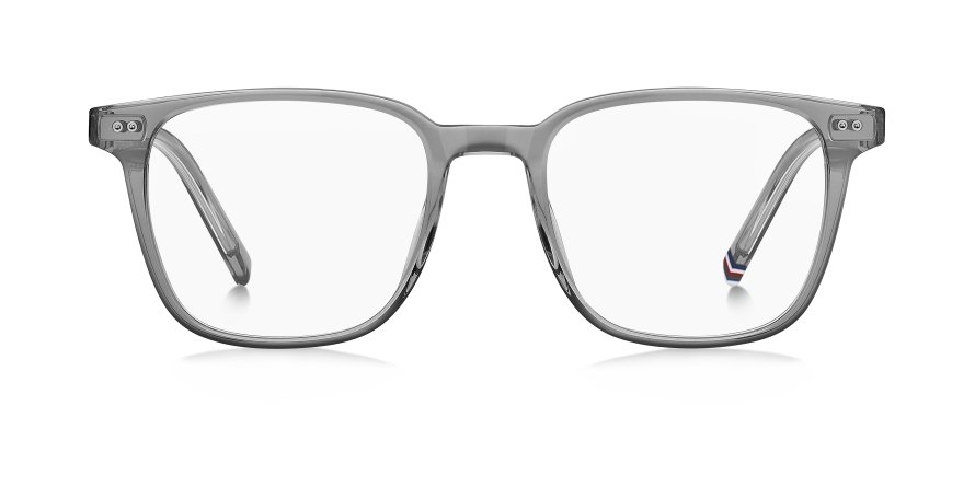 OKULARY KOREKCYJNE TOMMY HILFIGER TH 2130 KB7 52 ROZMIAR M