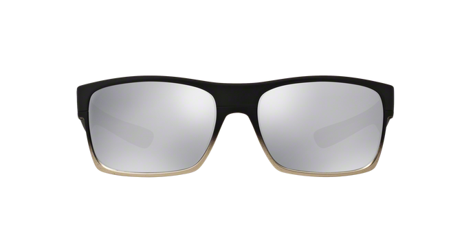 OKULARY OAKLEY® TWOFACE OO 9189 918930 60 ROZMIAR L