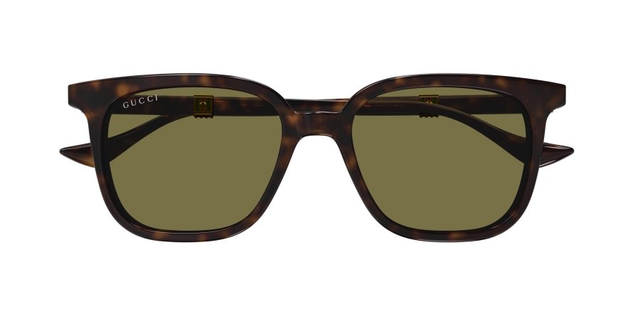 OKULARY GUCCI GG 1493S 002 54 ROZMIAR M
