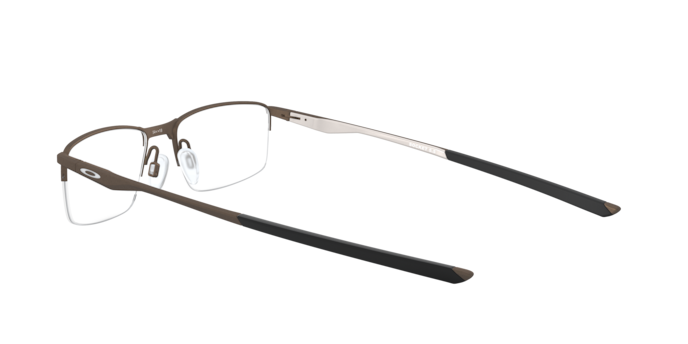 OKULARY KOREKCYJNE OAKLEY® SOCKET 5.5 OX 3218 321808 54 ROZMIAR M
