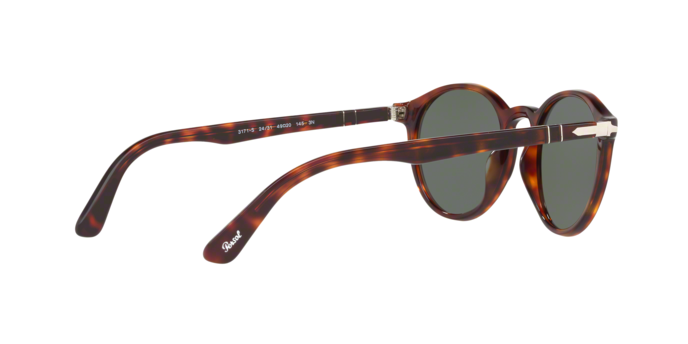 OKULARY PERSOL® PO 3171S 24/31 52 ROZMIAR M