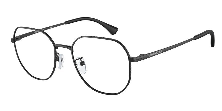 OKULARY KOREKCYJNE EMPORIO ARMANI EA 1154D 3001 54 ROZMIAR M