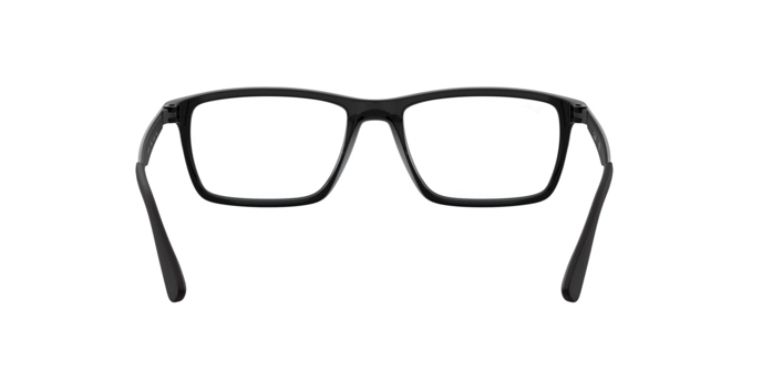OKULARY KOREKCYJNE RAY-BAN® RX 7056 2000 55 ROZMIAR M