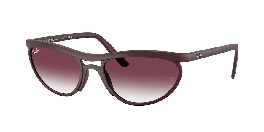 OKULARY RAY-BAN® RB 4453 64458H 59 ROZMIAR L