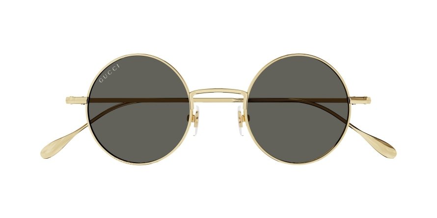 OKULARY GUCCI GG 1649S 007 44 ROZMIAR S