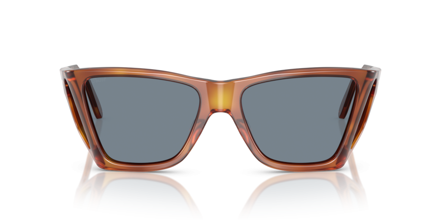 OKULARY PERSOL® PO 0009 96/56 57 ROZMIAR M