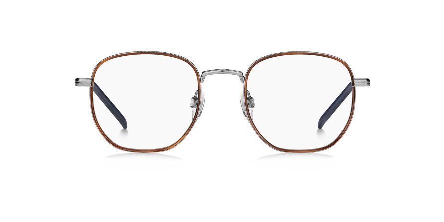 OKULARY KOREKCYJNE TOMMY HILFIGER TH 1686 R81 48 ROZMIAR S