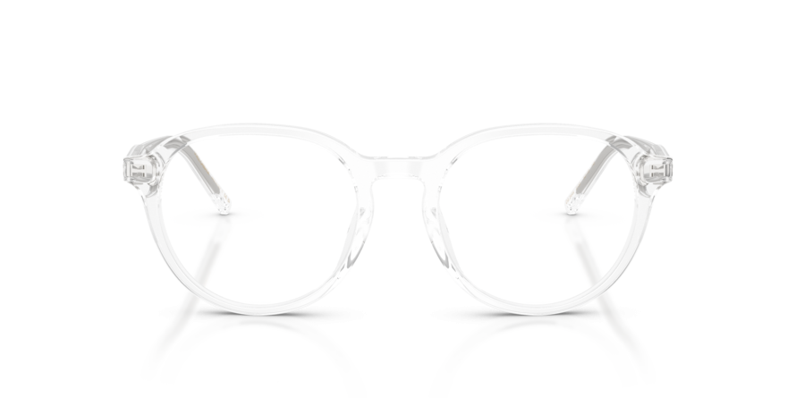 OKULARY KOREKCYJNE DOLCE & GABBANA DG 3444 3133 50 ROZMIAR S