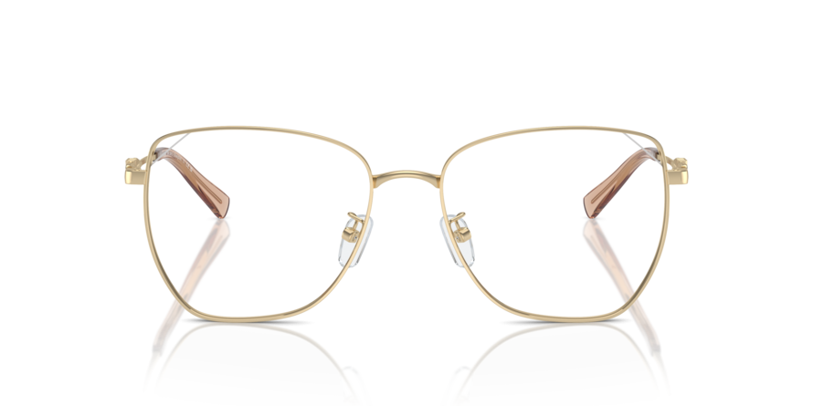 OKULARY KOREKCYJNE MICHAEL KORS SHANGHAI MK 3081D 1014 56 ROZMIAR M