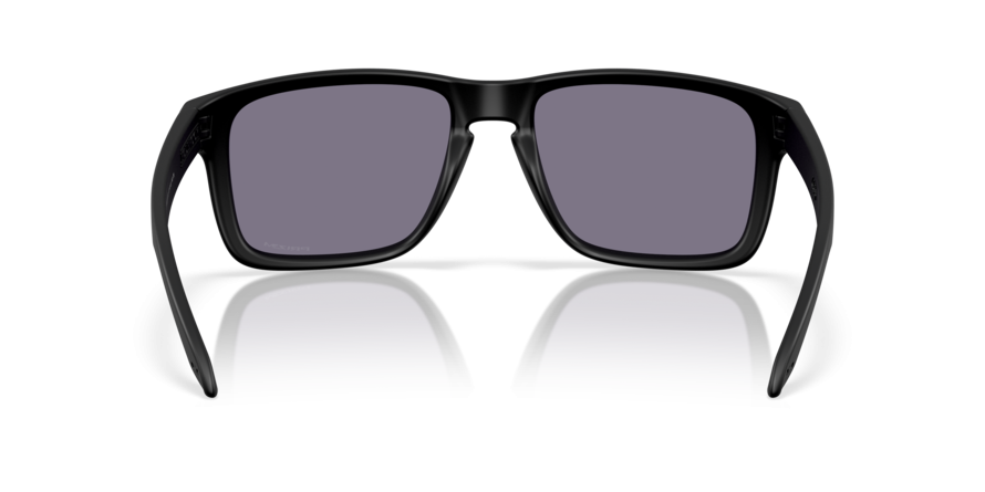 OKULARY OAKLEY® HOLBROOK XXL OO 9487 948701 61 ROZMIAR L