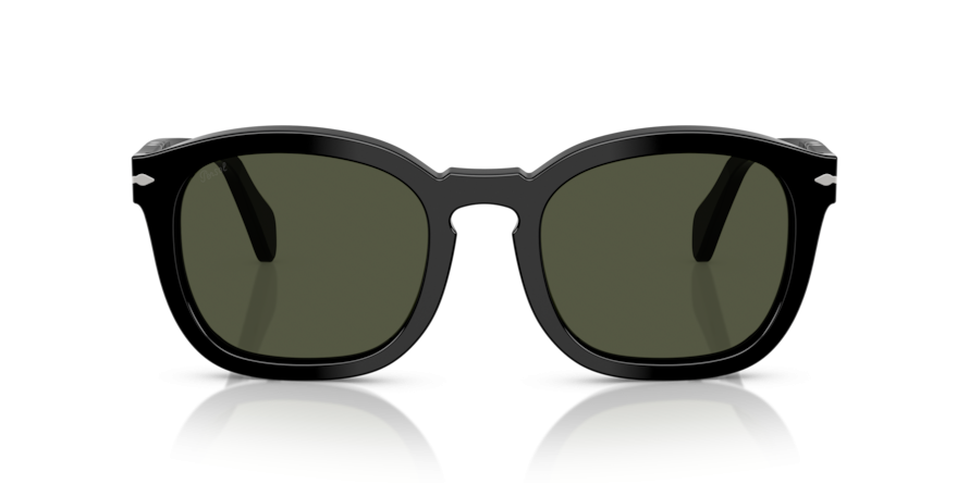 OKULARY PERSOL® PO 0082S 95/31 54 ROZMIAR M