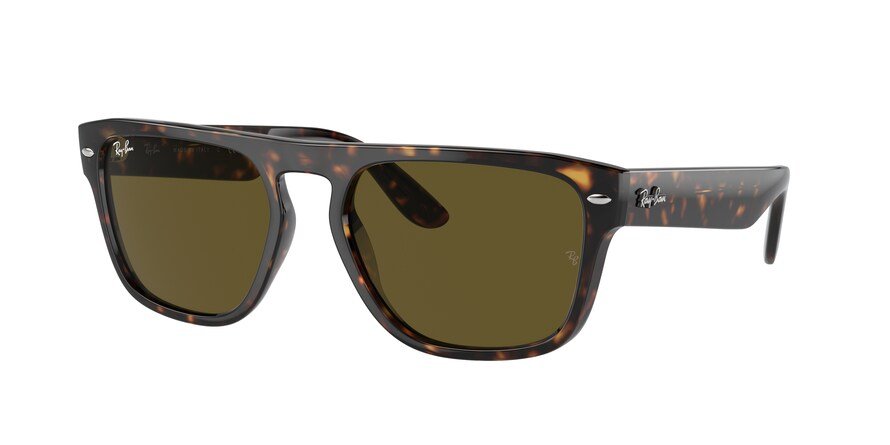 OKULARY RAY-BAN® RB 4407 135973 57 ROZMIAR L