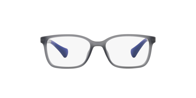 OKULARY KOREKCYJNE DZIECIĘCE MIRAFLEX MF 4013 L371 49 WIEK 12-15 LAT