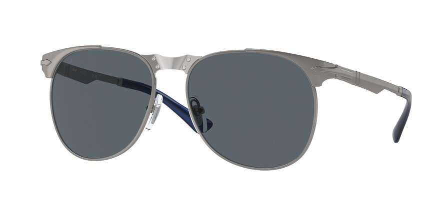 OKULARY PERSOL® PO 1016S 513/R5 55 ROZMIAR M