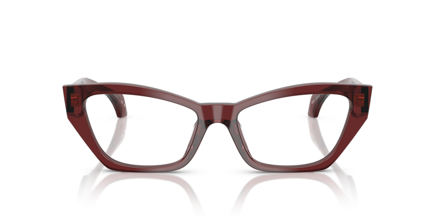 OKULARY KOREKCYJNE VERSACE VE 3373U 5512 52 ROZMIAR M