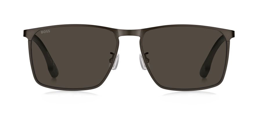 OKULARY BOSS 1913GS YZ4 60 ROZMIAR L