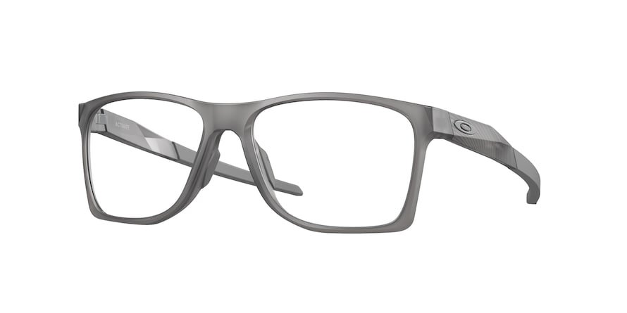 OKULARY KOREKCYJNE OAKLEY® ACTIVATE OX 8173 817311 53 ROZMIAR M