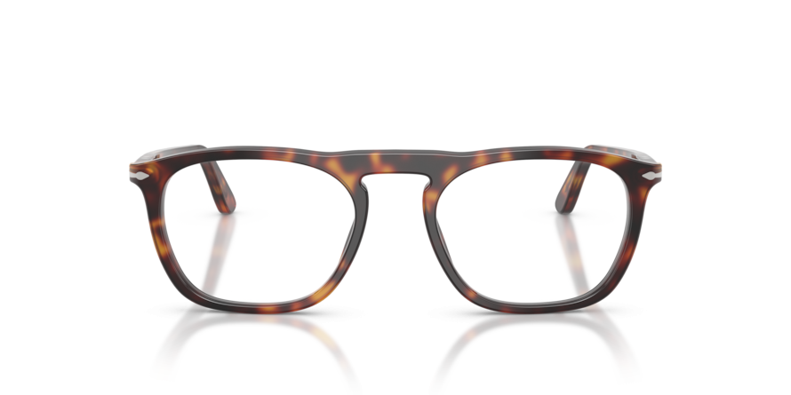 OKULARY KOREKCYJNE PERSOL® PO 3391V 24 51 ROZMIAR M