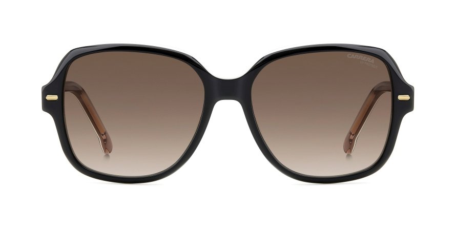 OKULARY CARRERA CA 3028S KDX 55 ROZMIAR M
