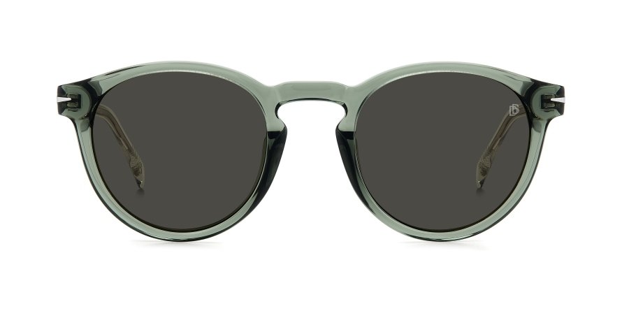 OKULARY DAVID BECKHAM DB 1111S 1ED 50 ROZMIAR M
