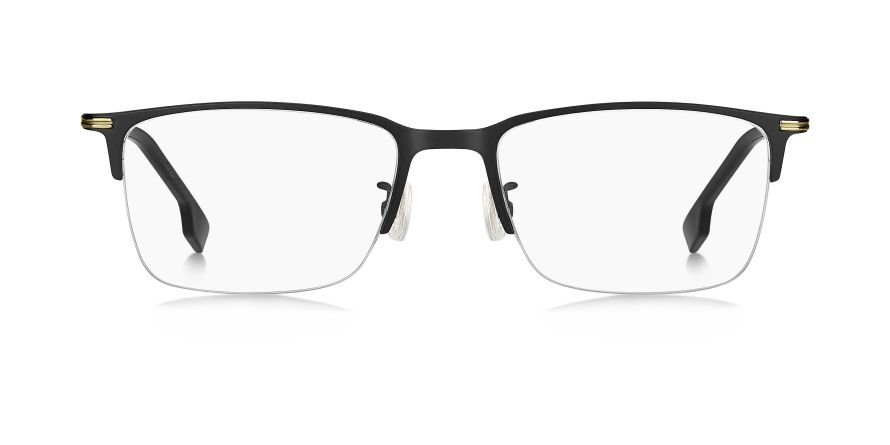 OKULARY KOREKCYJNE BOSS 1616F I46 54 ROZMIAR M