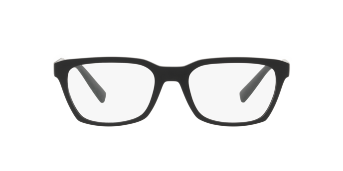 OKULARY KOREKCYJNE DOLCE & GABBANA DG 5088 2525 55 ROZMIAR M