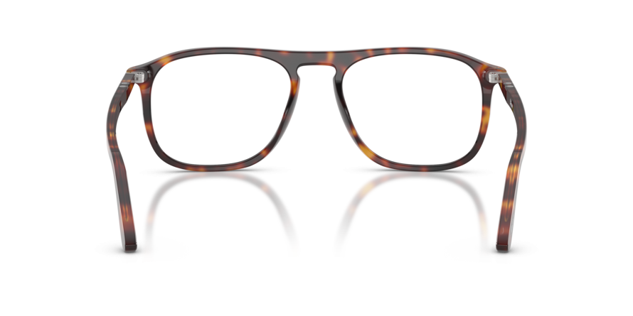 OKULARY KOREKCYJNE PERSOL® PO 3392V 24 54 ROZMIAR M