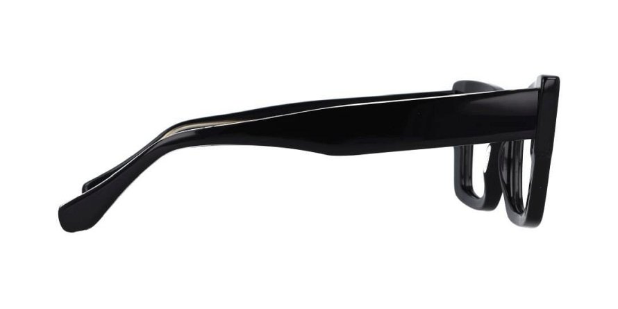 OKULARY KOREKCYJNE PHILOSOPHEYES PHP 848 002 50 ROZMIAR S