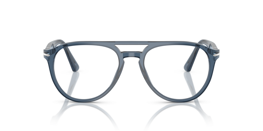OKULARY KOREKCYJNE PERSOL® PO 3160V 1197 52 ROZMIAR M