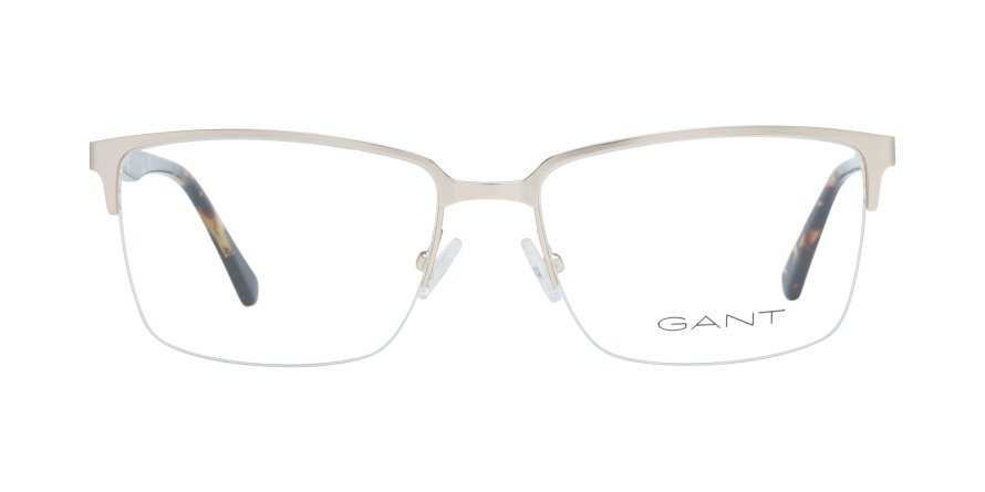 OKULARY KOREKCYJNE GANT GA 3227 032 58 ROZMIAR L