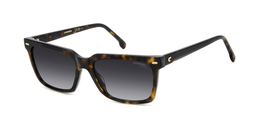 OKULARY CARRERA CA 3056S 086 55 ROZMIAR M